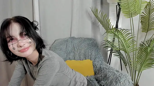 RosetteAbeb webcam