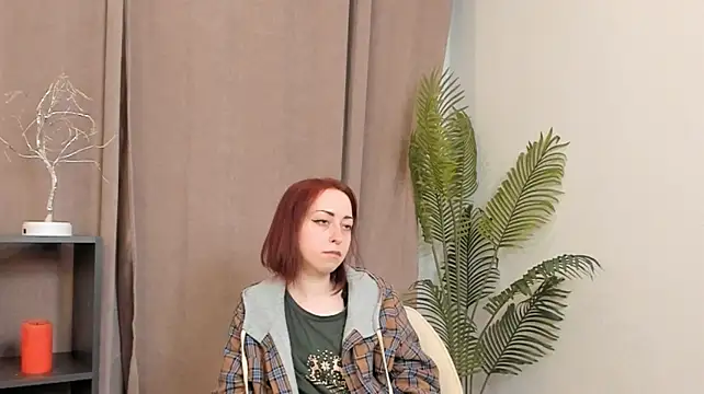 EvelineAudia