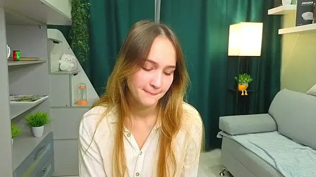 EwaSprinzl
