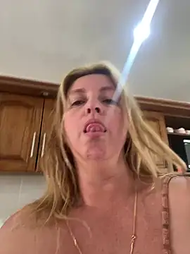 moniquerainx