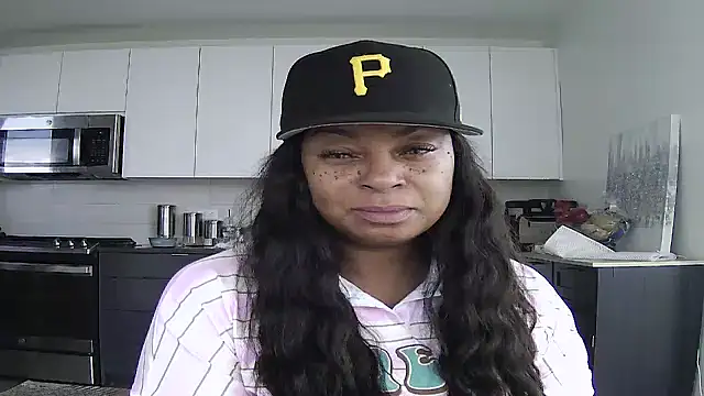 MSweetLindaParks