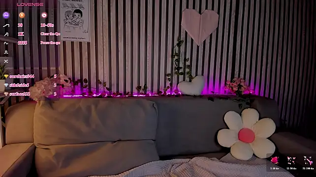 Casey_Sweeet