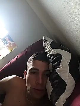 Tchutom