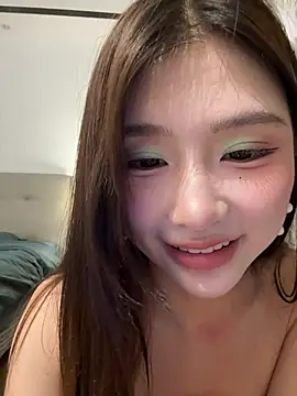 nidekikibabe-2026 (F young) - 今日11.30-12.00王子秀：原相机户外电梯厅门口剧情，今日仅此一次双插票感