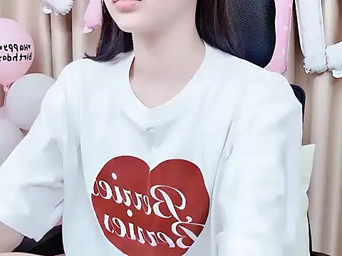 Xiaogou_bb888