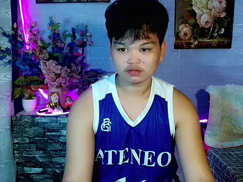 Rain_cum live cam on StripChat
