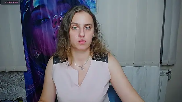 AmandaDimond_ live cam on StripChat