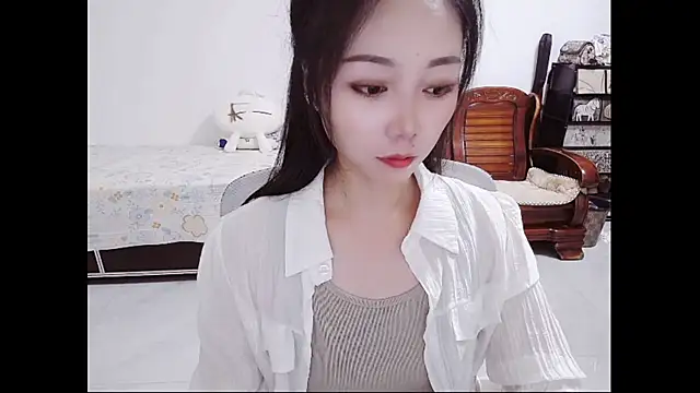 linger888 live cam on StripChat