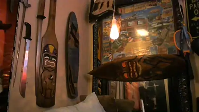 crassanova live cam on StripChat