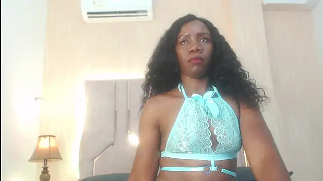tinnataylor (F milf) - Ride + lush on clit🥵🔥