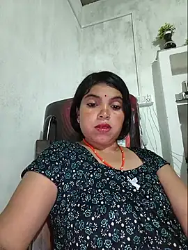 mahi_hote (F young) - #anal #anal-doggy-style #anal-fingering #anal-fisting #anal-indian #anal-petite #anal-toys #anal-young #ass-to-mouth #brunettes #brunettes-petite #brunettes-young #cam2cam #cheapest-privates #cheapest-privates-indian #cheapest-privates-young #cock-rating #cooking #cowgirl #dirty-talk #doggy-style #erotic-dance #facesitting #fingering #fingering-indian #fingering-young #fisting #fisting-indian #fisting-young #flashing #hd #indian #indian-young #lesbians #massage #mobile #mobile-young #most-affordable-cam2cam #new #new-brunettes #new-cheapest-privates #new-indian #new-mobile #new-petite #new-young #nipple-toys #oil-show #orgasm #pegging #petite #petite-indian #petite-young #pussy-licking #sex-toys #sexting #shower #smoking #spanking #young