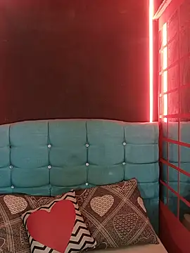 Arabella_Fraser18 live cam on StripChat