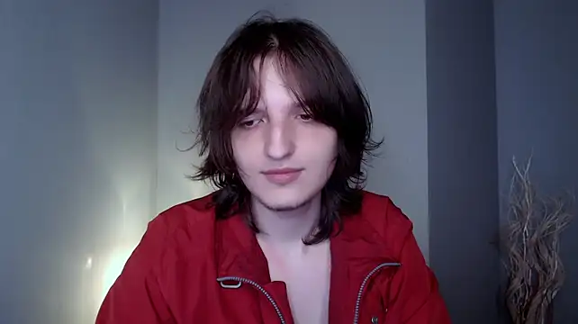 delalex