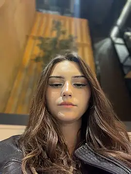 AnitaFly