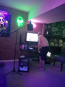 chronic_vibez