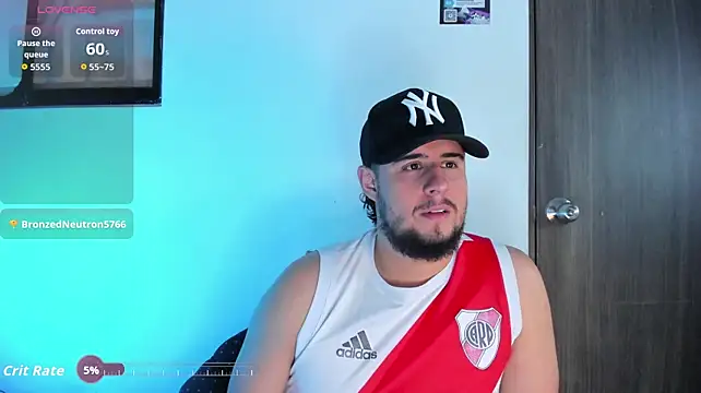 Ryan_evannss_