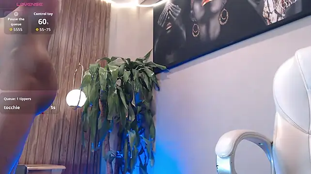 Colby_driscoll live cam on StripChat