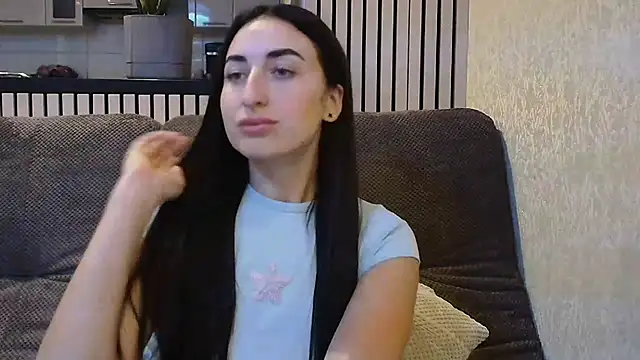 Star_Emily_ live cam on StripChat