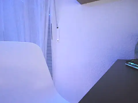 pamerlaandersonxxox