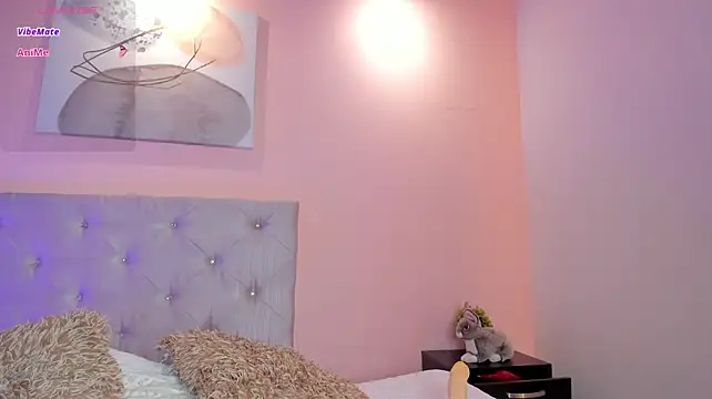 brianathompson live cam on StripChat