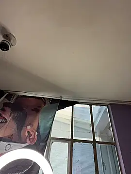 charlotte_stevenss_