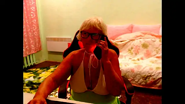 Natali7634