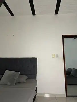 Eva_stark10 webcam