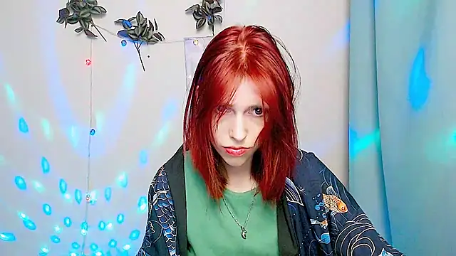 GuessMe___ webcam
