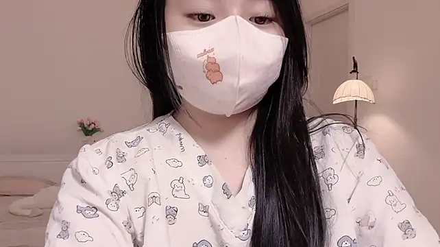 MiniSize_vn webcam