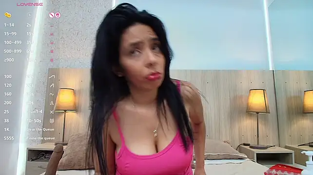 mature_eva1 webcam