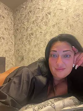ksuha11 webcam