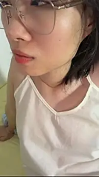 kittyvivian webcam