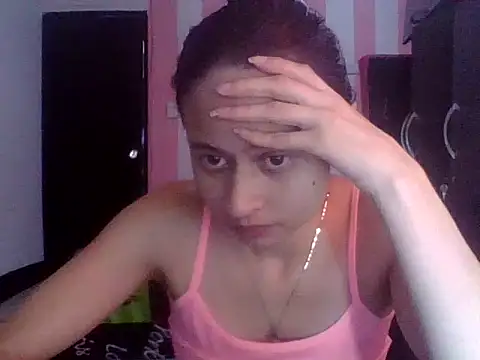 Amanda_Rouss webcam
