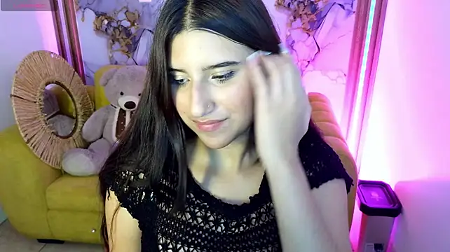 sofia_sweet_m webcam