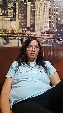 rposhta1991 webcam