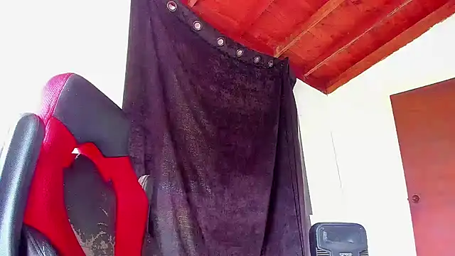 Baky_sexy webcam