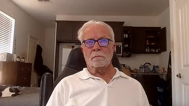 rockpoint69 webcam