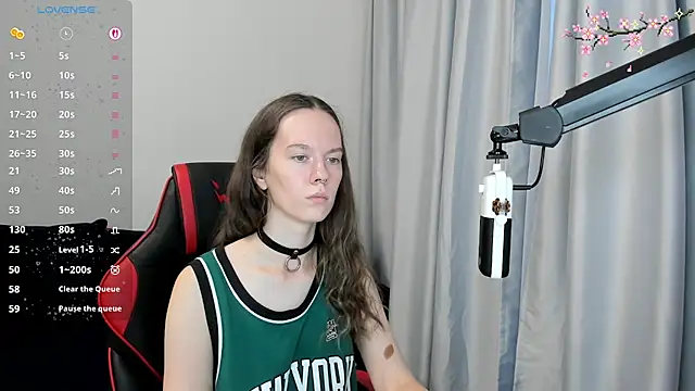 Vulgar_Tamer webcam