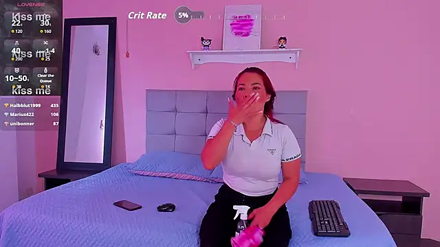 mia_cooper19