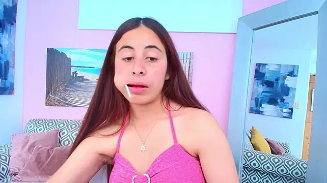 scarlett_clyde