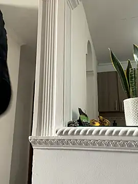star_anastasia webcam