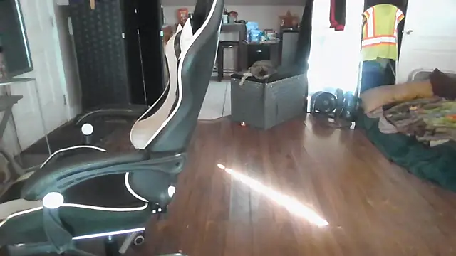 bigshh8 webcam