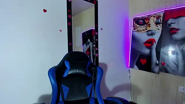 Catalehia_Milk webcam
