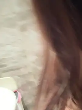 bdbdzs