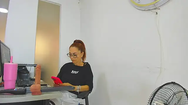emagarcia webcam