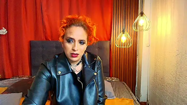 sahra_taylor_ webcam