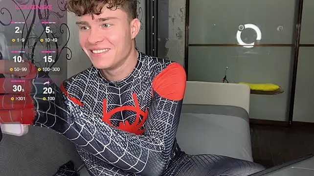 holy_eggs_02 webcam