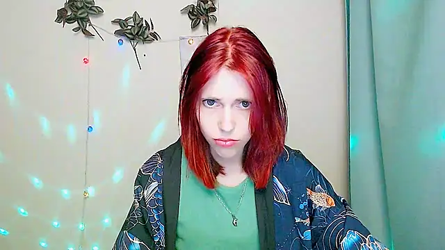 GuessMe___ webcam