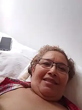 Cessi50 webcam