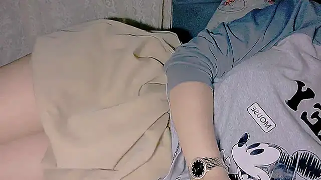 ting_368 webcam